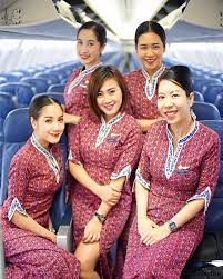 Akun resmi recruitment lion group. Thai Lion Air Experienced Cabin Crew January 2018 Better Aviation
