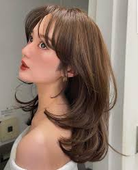 June Suarez (apollobox14)