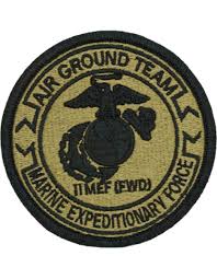 We are a three generation, veteran owned, family business. Servicemembers Are Discussing Combat Patch Ssi Fwts On Rallypoint