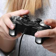 Best Gifts For A 13 Year Old Girl Easy Peasy And Fun