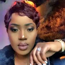 Ndakula moyo ozuzika munthune taganizani daily kumakandisiya pagalimoto Ku  sukulu pobweraso pagalimoto ngati kundende🤣🤣🤣