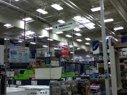 Lowe S Home Improvement Info On Affording House Repairs Topgovernmentgrants Com Home Improvement Grants Home Improvement Home Repair