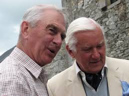 Irish Heraldry: 07/01/2017