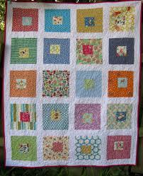 Pin On Quilts