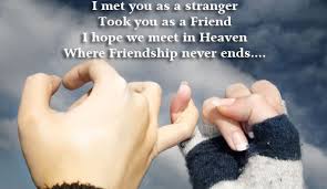 Wishes, images and quotes to share with your dearest friends on friendship day.(ht). Marathi Font Sms For Friendship Day Happy Friendship Day Special