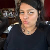 100+ "Westerfield" profiles