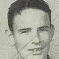 Richard Poole Hynson (1930–2002) • FamilySearch