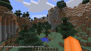 Download minecraft modding with forge pdf/epub or read online books in mobi ebooks. Minecraft Forge Download