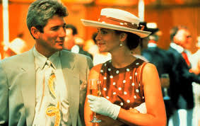 Rokov, ruských filmoch, ktoré odrážajú každodenný život tej doby? Filmy Z Lat 90 Najlepsze Propozycje Na Wieczorny Seans