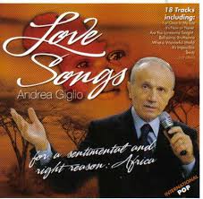 Image result for dischi liscio copertine