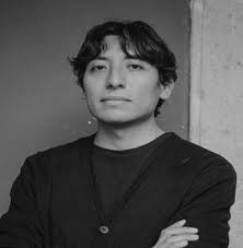 Entendámonos con Música: Concierto de Música Originaria Orquesta y Coro  Intercultural León (OCIL) by Forum Cultural