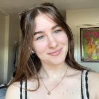 100+ "Danielle Dean" profiles