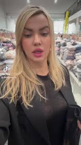 ✨ NOWOŚĆ prosto z 🇮🇹 Włoch! ✨, 🧵 Rajstopy termiczne