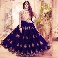 Kain saree sari dress baju india warna hitam cantik murah. Daftar Harga Baju India Warna Murah Bulan Juli 2021