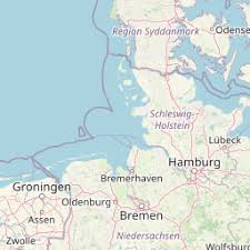 Het pieterpad is wellicht het bekendste wandelpad van nederland. Pieterpad Gps Wanderatlas