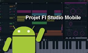 Projet Fl Studio Mobile Rai Project Fl Studio Mobile Project File Fl Studio Mobile Download Project Android Mobile Studio