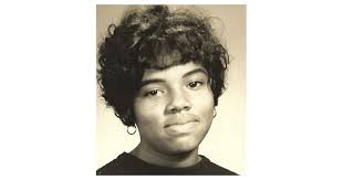 Doris Dillard Obituary (1949