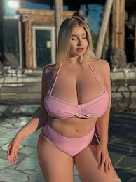 TW Pornstars - Pasha Pozdniakova. Twitter. What you give is what youre  given🤍. 1:28 PM - 14 Oct 2021