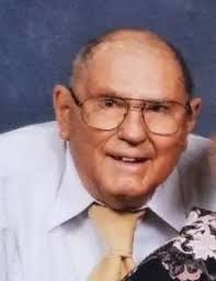 Obituary information for Lawrance "Larry" Spencer Pullins