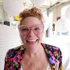 ART NIGHT ACHENECTADY, JUNE 20, FRIDAY, 5PM START!!!  @scifischenectadyfilmfest @rgullie @kevinbkuhne @discover_schdy  @metrolandnow @printclubalbany @thewhitneybookcorner @nyfolklore  @bearandbirdgallery @bittersweetcandygram @cwmpainter @mohawkvalleyart ...