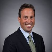 90+ "Diers" profiles