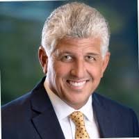 Daniel Schulenberg Email & Phone Number