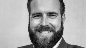 Alle Beiträge von Tim Theobald