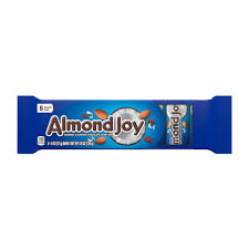 Coconut Candy Brands Shefalitayal