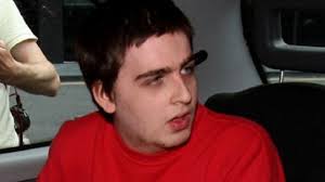 Ryan Cleary's Lawyer: Extradition to the US Will Be Fiercely Contested