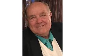 Thomas Howe Obituary (2021)