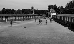 Affordable and search from millions of royalty free images, photos and vectors. Gedenkstatte Und Museum Sachsenhausen Sachsenhausen Memorial Updated Their Cover Gedenkstatte Und Museum Sachsenhausen Sachsenhausen Memorial