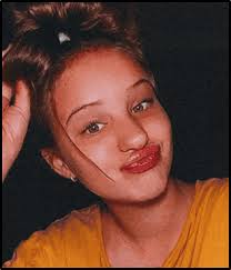 PROJECT: RACKETEERING