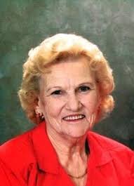 Beulah Leblanc Swaim Obituary November 2, 2014