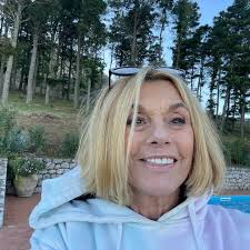 Happy Birthday Jon Brant! (pictured here with LJ and BEC) I think he's  about 39 today?