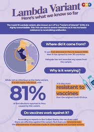 Check spelling or type a new query. 56x Lggqtko Um