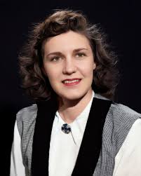 Does anybody remember Miss heckler or Mr bodine