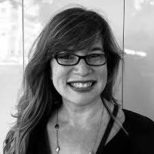 Mike Overend Email & Phone Number