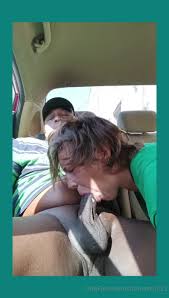 Bj hookers - Porn Videos & Photos - EroMe