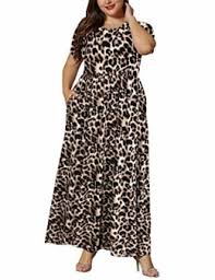 Lane bryant online outlet · free ship to store · new arrivals 21 Best Plus Size Maxi Dresses For Summer 2021 Today