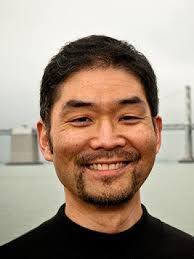 The Korematsu Case: Supreme Injustice for 40 Years