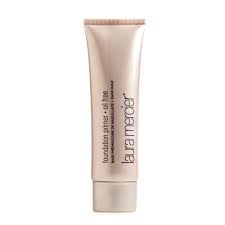 20 Best Wedding Makeup Tips Laura Mercier Foundation Primer Best Makeup Primer Makeup Primer