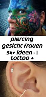 pin on piercings