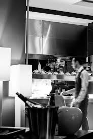 По мотивам пьесы жака вильфрида и жана жиро «без церемоний». Pouic Pouic Restaurant Chapelle Lez Herlaimont Belgium