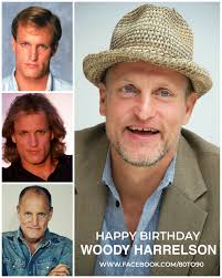 Happy 76th birthday to John David Ashton (born February 22, 1948). He is an  American actor, known for his roles in Beverly Hills Cop, Beverly Hills Cop  II, Some Kind of Wonderful