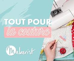 Tuto Sac Cabas Avec Doublure Mila Le Cabas Louise In 2020 Diy Makeup Remover Diy Couture Diy Makeup Remover Wipes