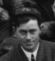 Dennis Dail's Instagram, Twitter & Facebook