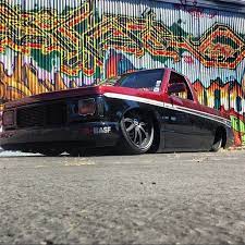 Pin By Basf Refinish On Color Work Chevy S10 Lowrider Cars Chevy Luv