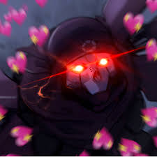 1920x1080 gaming insider cyberland pc reported that evolve is rumored to run at 1080p 60 fps using cards from the gtx 500 series, namely the 570 and the 580. Apex Legends Page 3 Of 5 Zerochan Anime Image Board