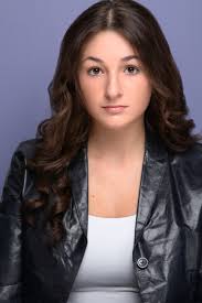 Operation Eos (TV Series 2021– )