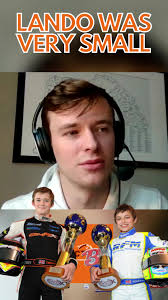 Callum Ilott: Toughest Teammates Revealed!